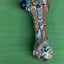 Small image 5