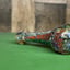 Small image 7