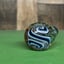 Small image 8