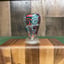 Small image 6