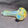 Small image 1