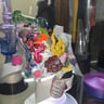 Small image 0