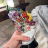 Small image 2