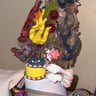 Small image 1