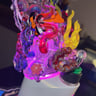 Small image 3