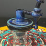 Small image 0