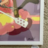 Small image 5