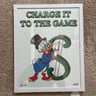 Small image 0