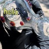Small image 4