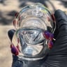 Small image 3