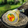 Small image 2