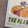 Small image 3