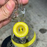 Small image 4