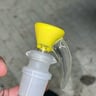 Small image 3
