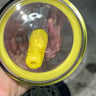 Small image 6