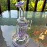 Small image 5