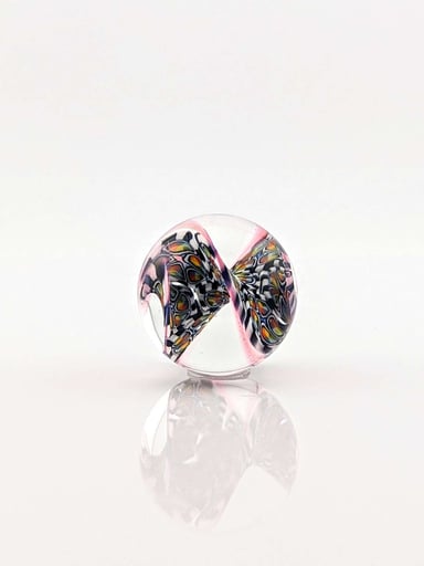 Preview pic of BMFT Marble - 26 mm