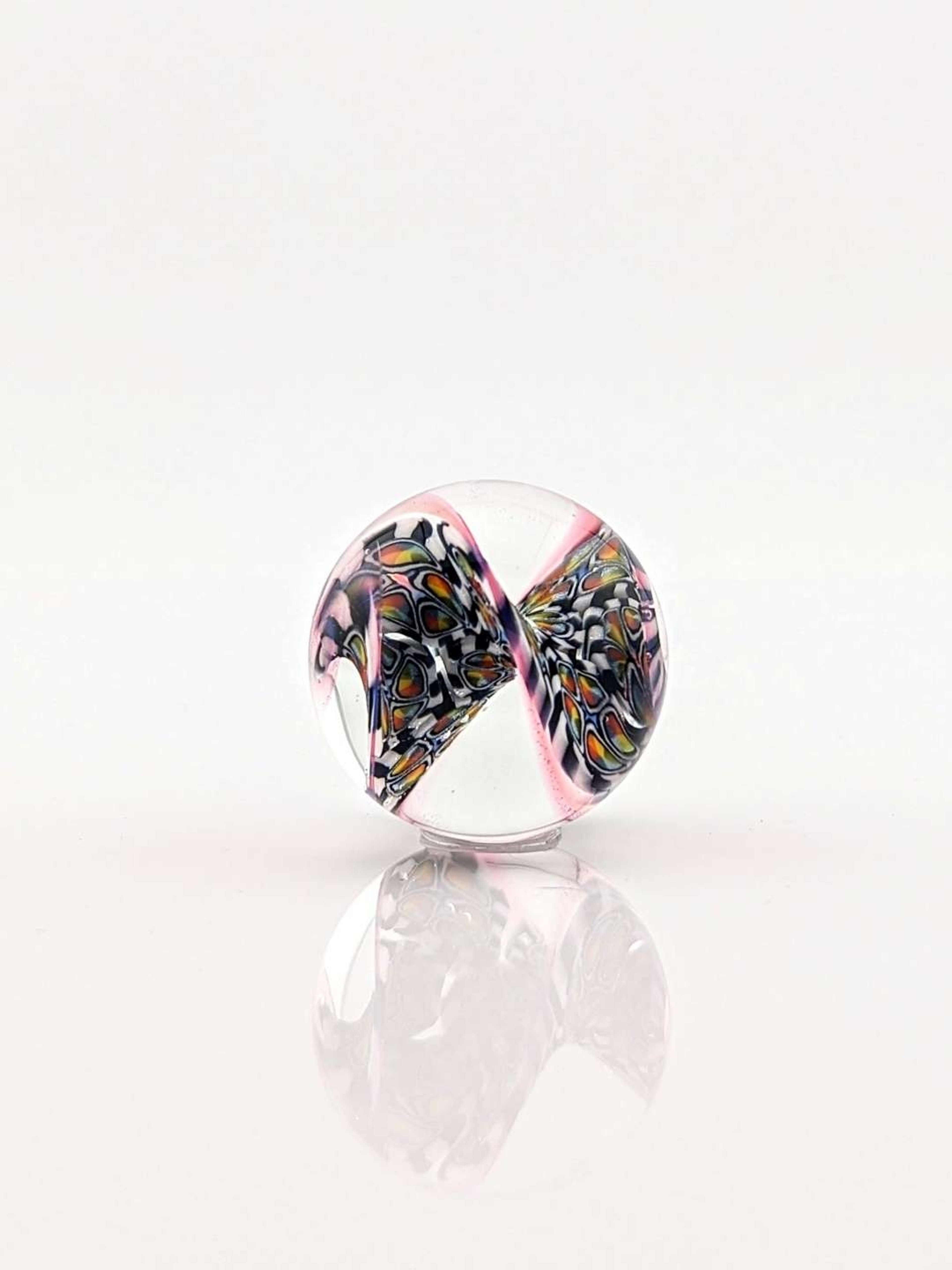 Preview pic of BMFT Marble - 26 mm