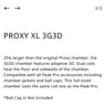 Small image 4