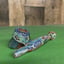 Small image 3