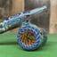 Small image 6