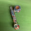 Small image 7