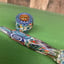Small image 5