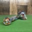 Small image 9