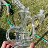 Small image 2