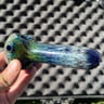 Small image 3