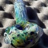 Small image 4