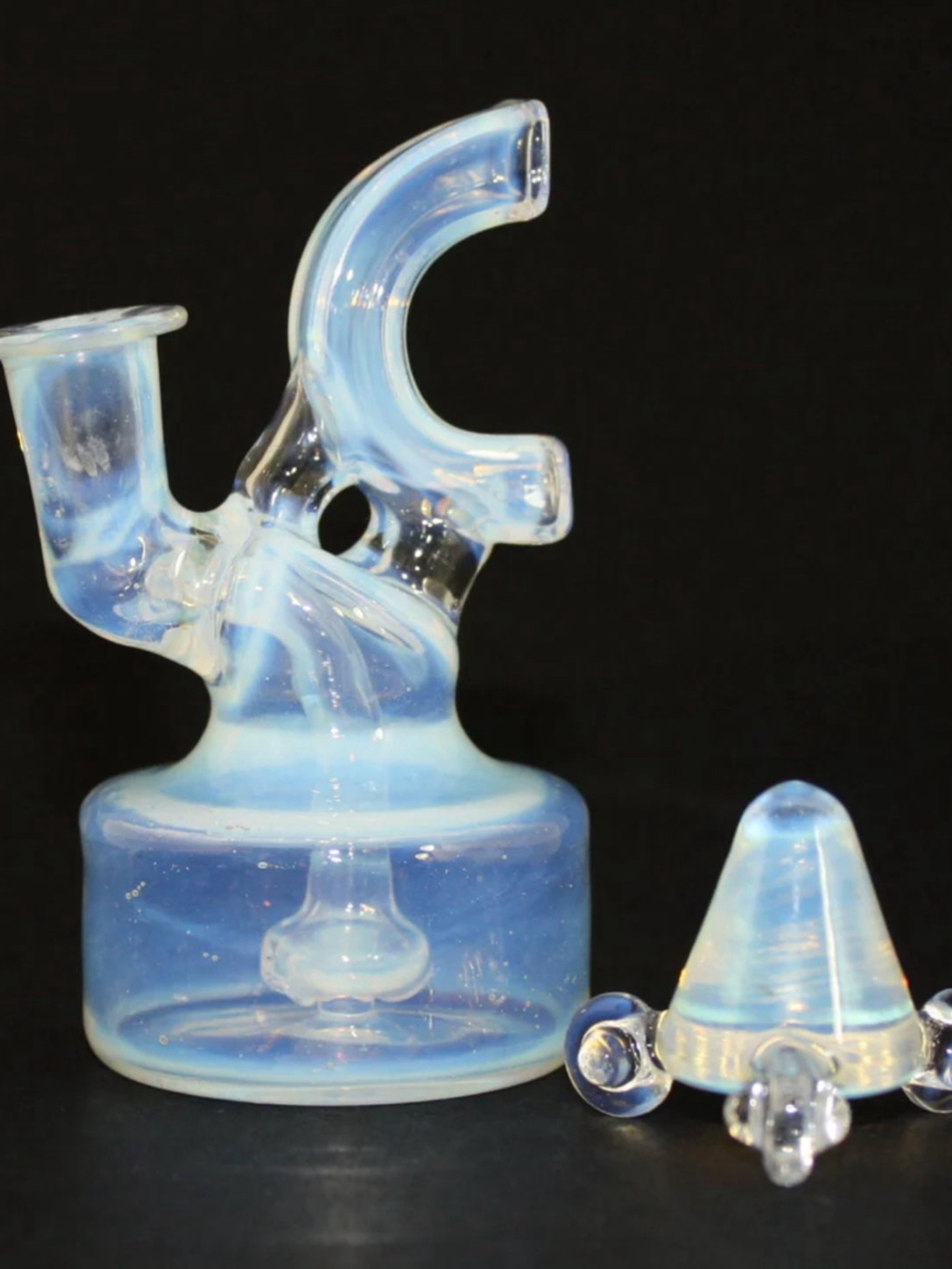 Preview pic of Map glass