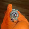 Small image 2