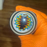 Small image 3