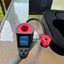 Small image 5
