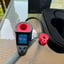Small image 6