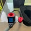 Small image 7
