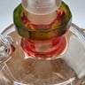 Small image 5