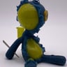 Small image 0