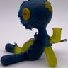 Small image 1