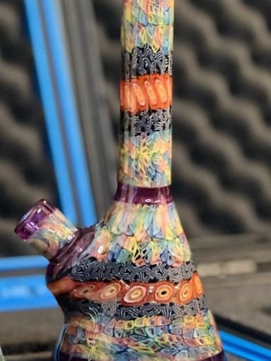 Preview pic of Jeffheathbar