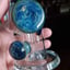 Small image 6