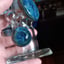Small image 7