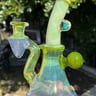 Small image 2