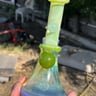 Small image 1