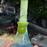 Small image 4