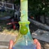 Small image 3