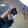 Small image 2