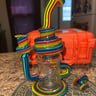 Small image 2