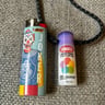 Small image 0